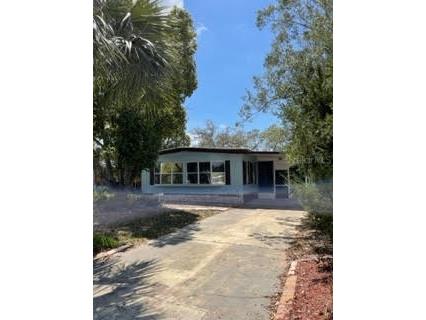 9263 Salvini Drive Brooksville FL 34613 U8195630 image1