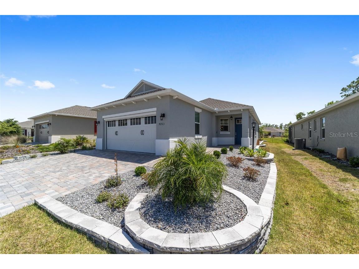 9263 SW 106th Avenue Ocala FL 34481 OM677051 image1