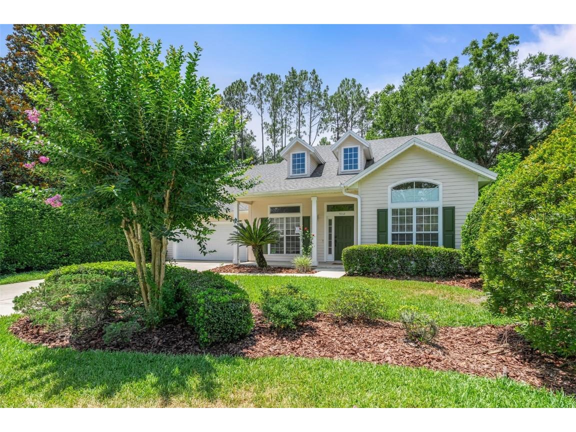 9263 SW 29th Avenue Gainesville FL 32608 GC531407 image1
