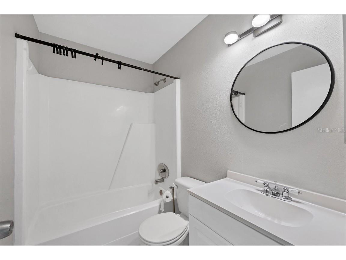 9264 Anita Avenue #A & B Englewood FL 34224 D6145088 image10