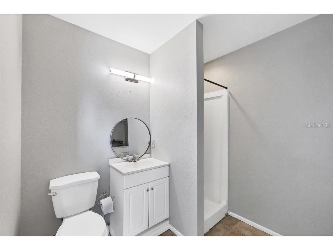 9264 Anita Avenue #A & B Englewood FL 34224 D6145088 image12