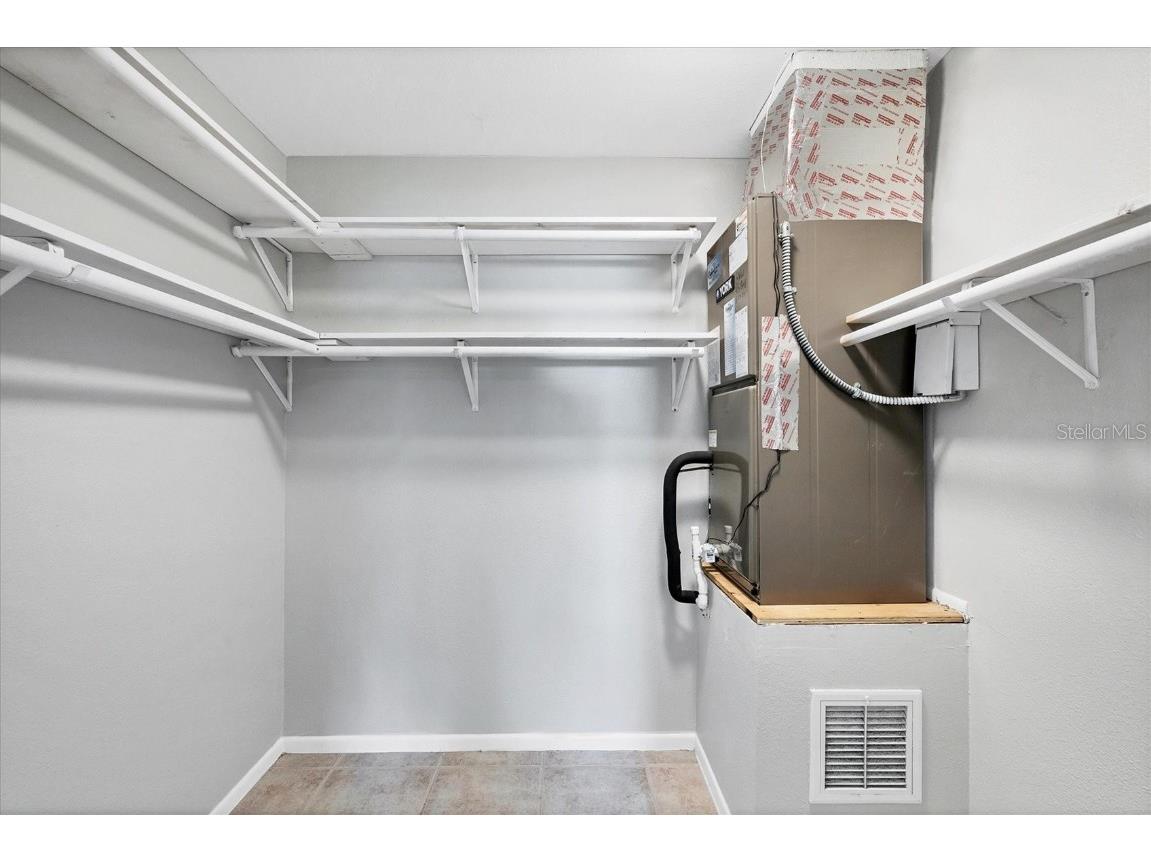 9264 Anita Avenue #A & B Englewood FL 34224 D6145088 image13