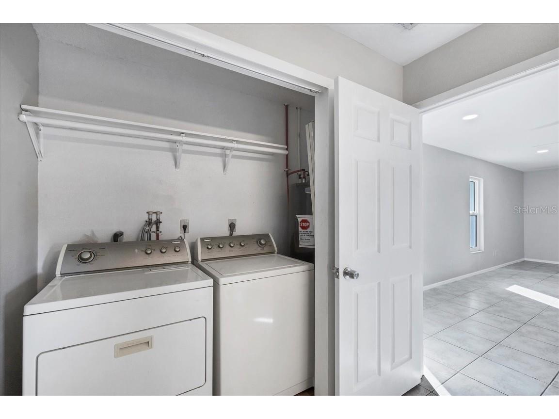 9264 Anita Avenue #A & B Englewood FL 34224 D6145088 image14