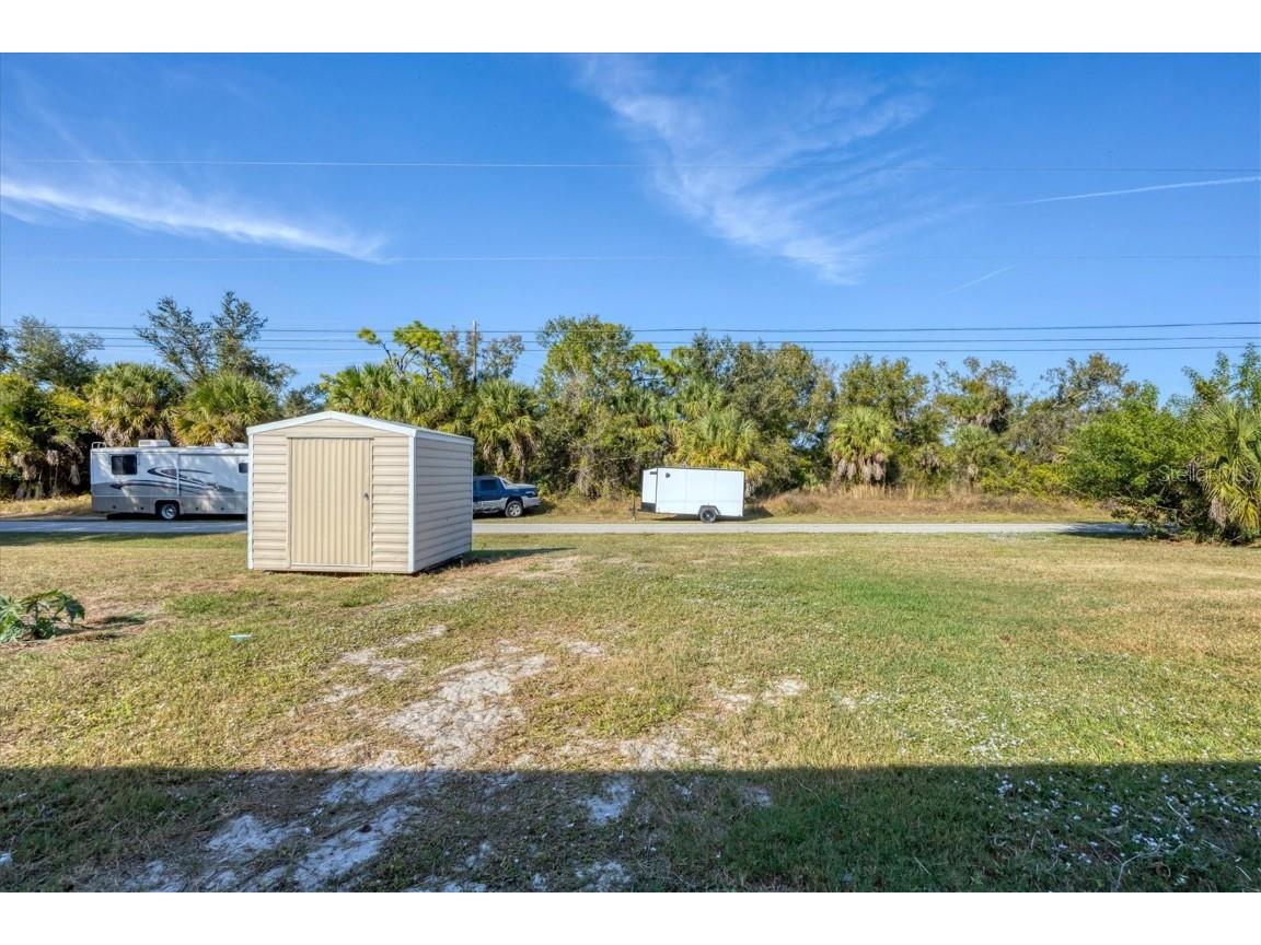 9264 Anita Avenue #A & B Englewood FL 34224 D6145088 image15