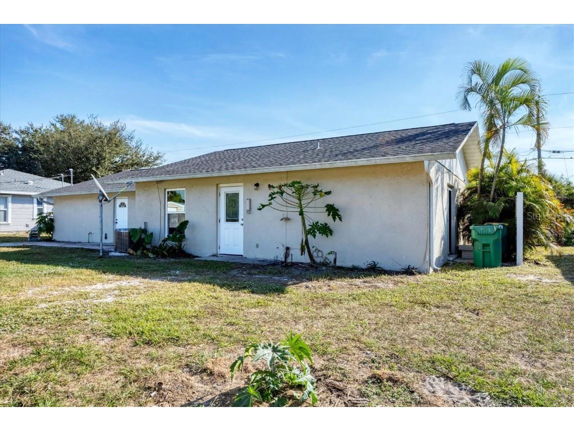 9264 Anita Avenue #A & B Englewood FL 34224 D6145088 image16