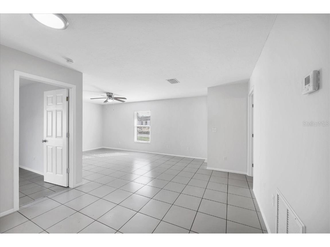 9264 Anita Avenue #A & B Englewood FL 34224 D6145088 image18