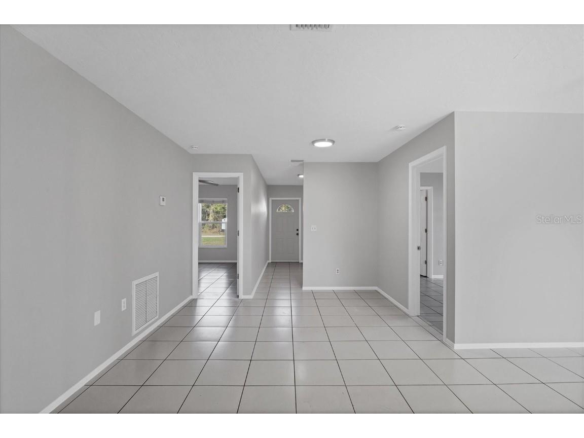 9264 Anita Avenue #A & B Englewood FL 34224 D6145088 image19