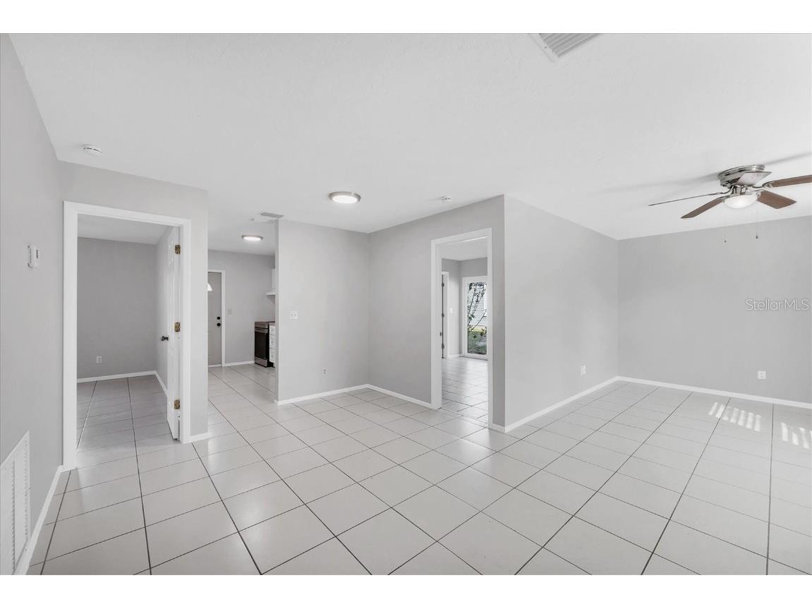 9264 Anita Avenue #A & B Englewood FL 34224 D6145088 image20