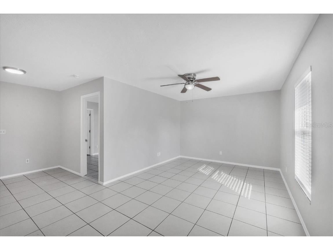 9264 Anita Avenue #A & B Englewood FL 34224 D6145088 image21