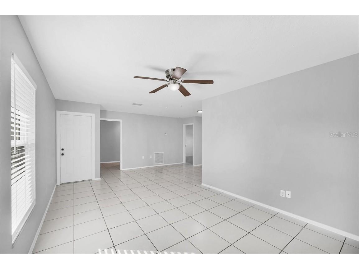 9264 Anita Avenue #A & B Englewood FL 34224 D6145088 image22