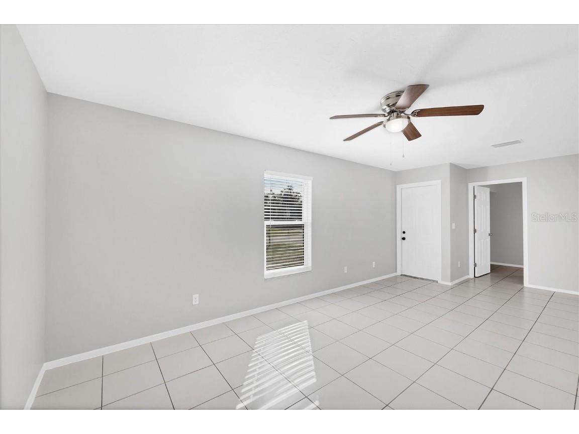 9264 Anita Avenue #A & B Englewood FL 34224 D6145088 image23