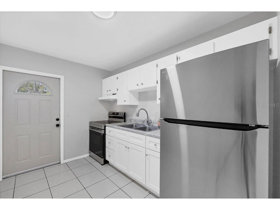 9264 Anita Avenue #A & B Englewood FL 34224 D6145088 image24