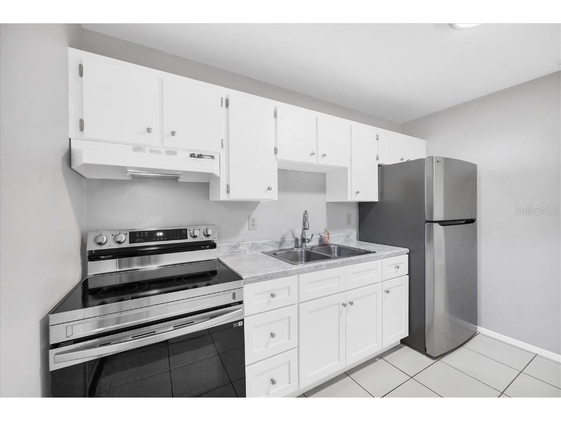 9264 Anita Avenue #A & B Englewood FL 34224 D6145088 image25