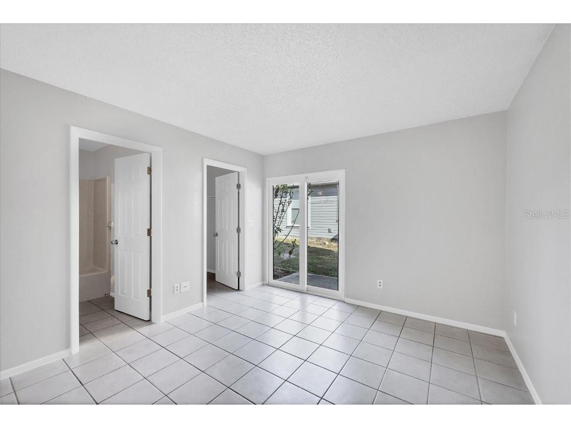 9264 Anita Avenue #A & B Englewood FL 34224 D6145088 image26