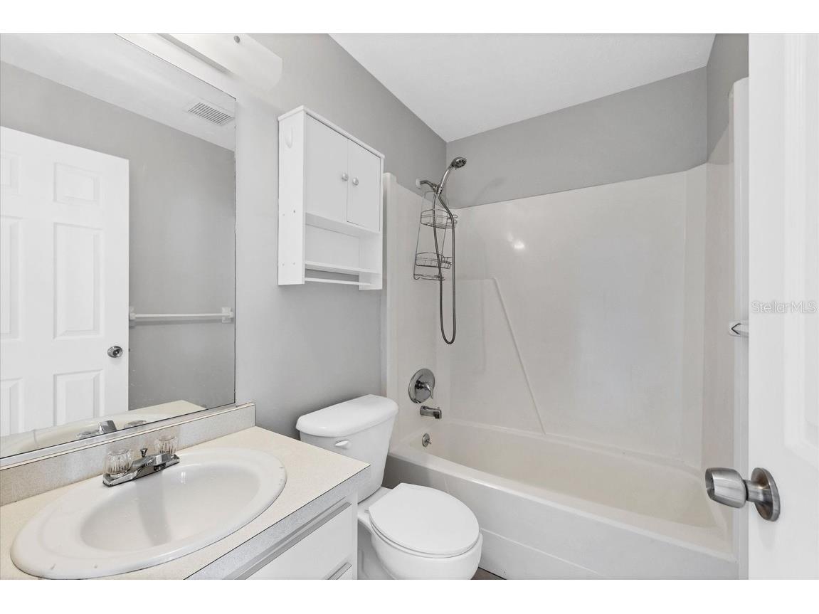 9264 Anita Avenue #A & B Englewood FL 34224 D6145088 image27