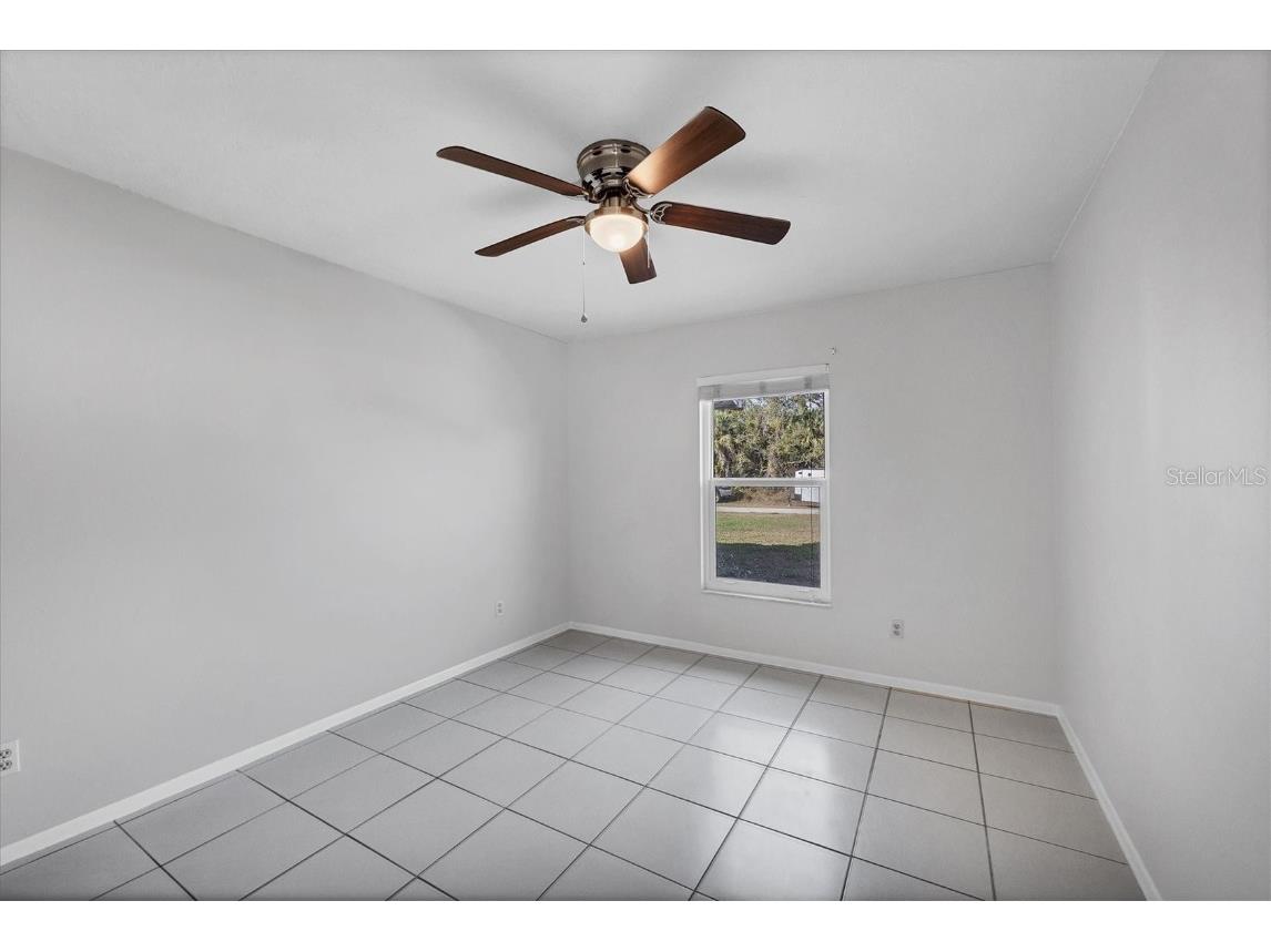 9264 Anita Avenue #A & B Englewood FL 34224 D6145088 image29