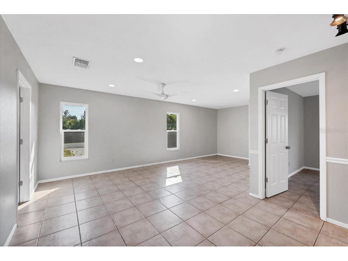 9264 Anita Avenue #A & B Englewood FL 34224 D6145088 image3