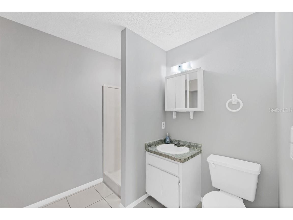 9264 Anita Avenue #A & B Englewood FL 34224 D6145088 image30