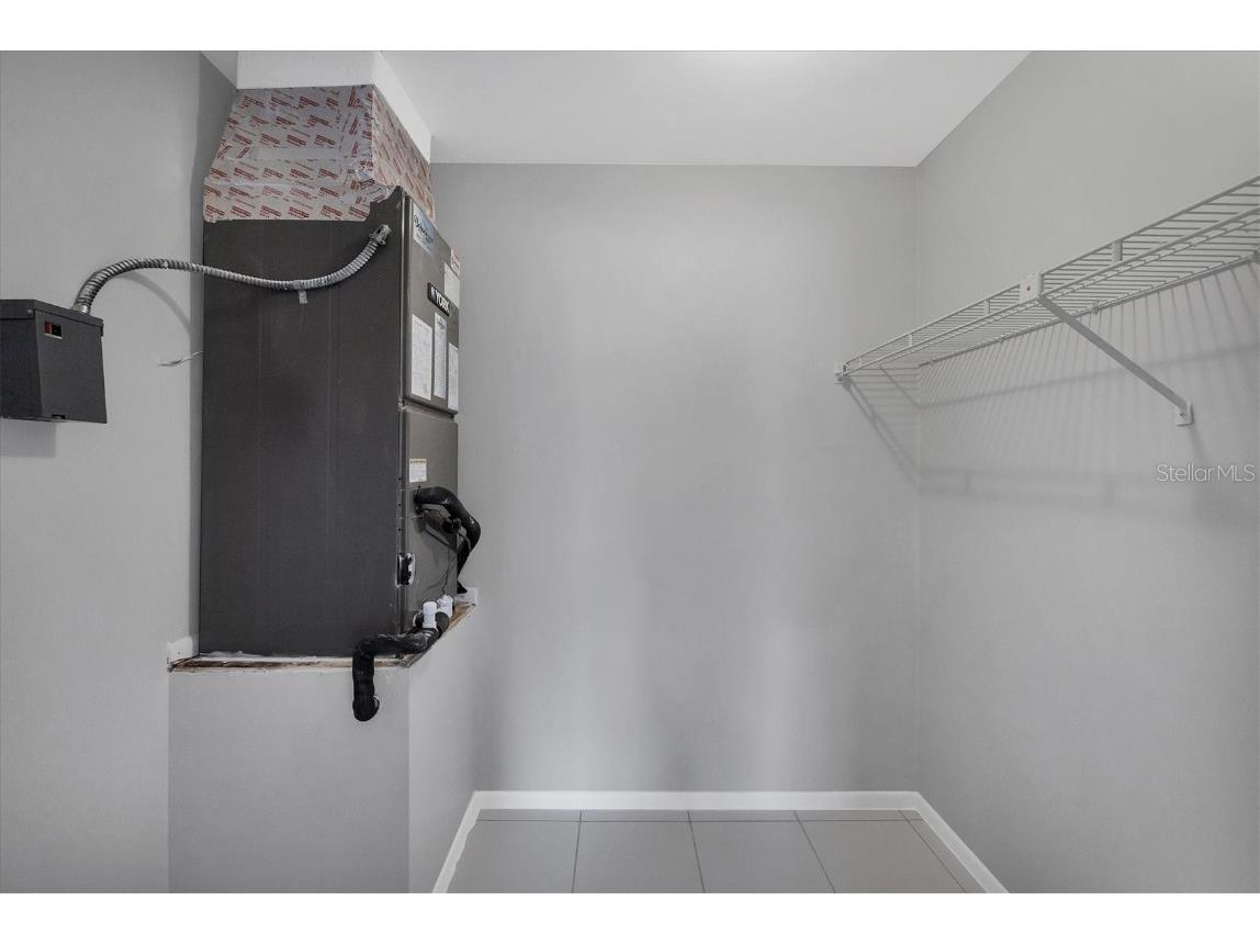 9264 Anita Avenue #A & B Englewood FL 34224 D6145088 image31