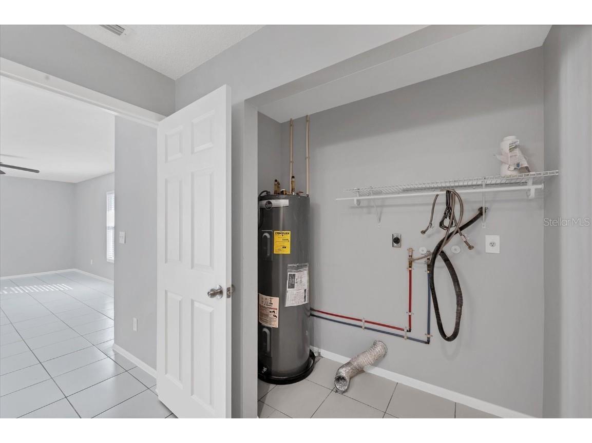 9264 Anita Avenue #A & B Englewood FL 34224 D6145088 image32