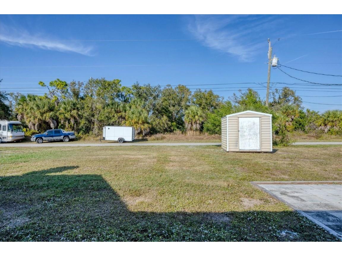 9264 Anita Avenue #A & B Englewood FL 34224 D6145088 image33