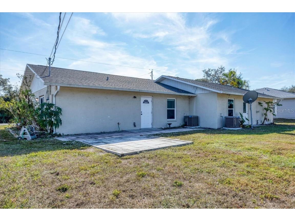 9264 Anita Avenue #A & B Englewood FL 34224 D6145088 image34