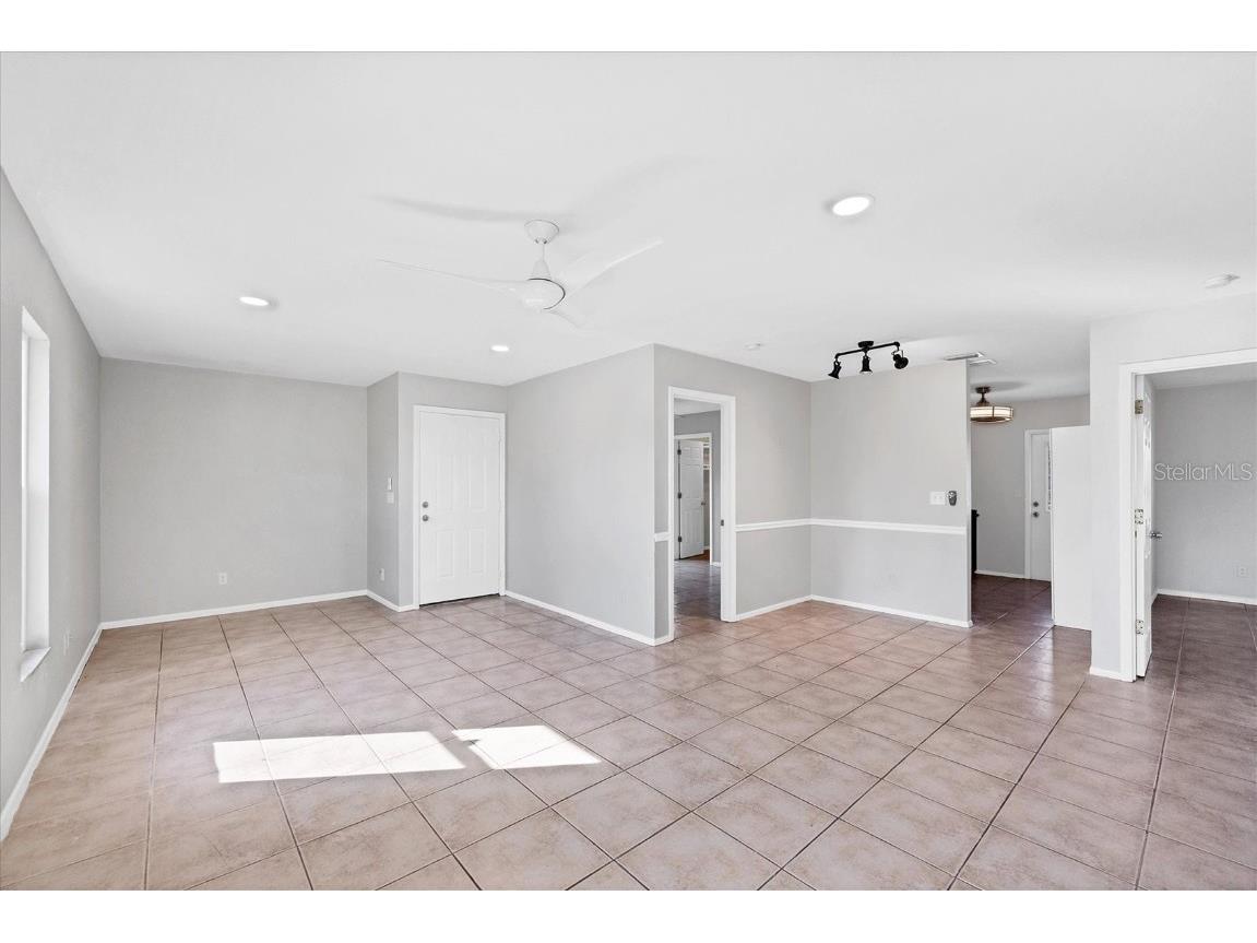 9264 Anita Avenue #A & B Englewood FL 34224 D6145088 image4