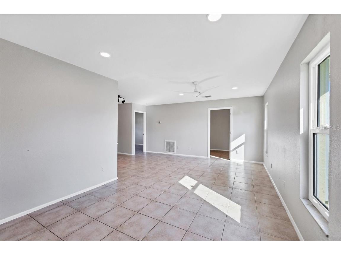 9264 Anita Avenue #A & B Englewood FL 34224 D6145088 image5