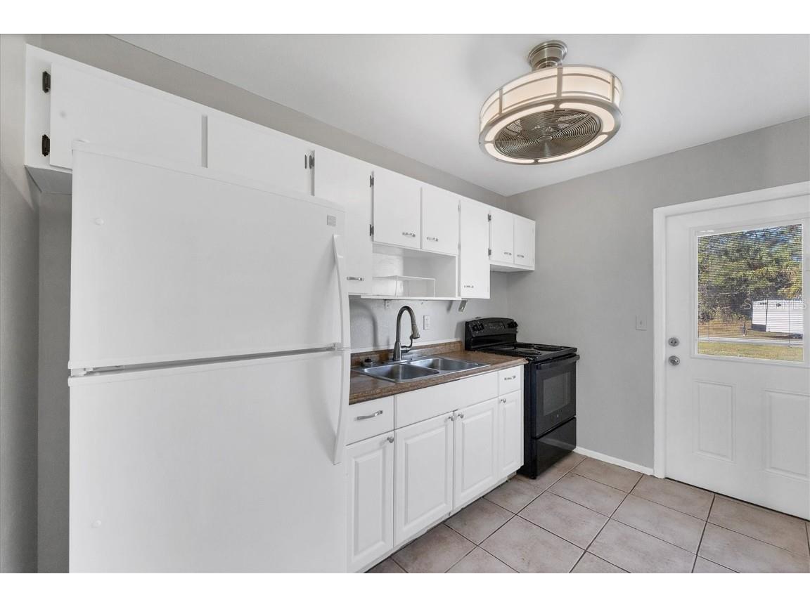 9264 Anita Avenue #A & B Englewood FL 34224 D6145088 image6