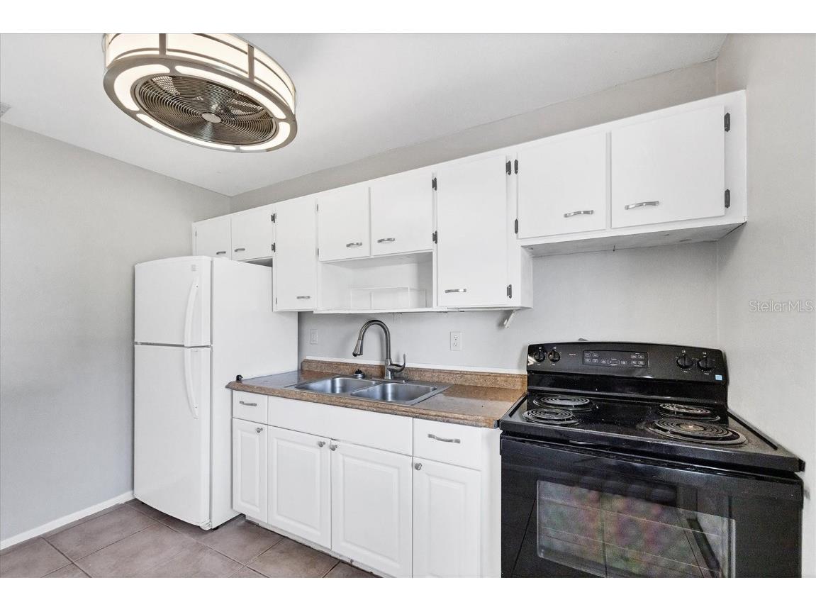 9264 Anita Avenue #A & B Englewood FL 34224 D6145088 image7