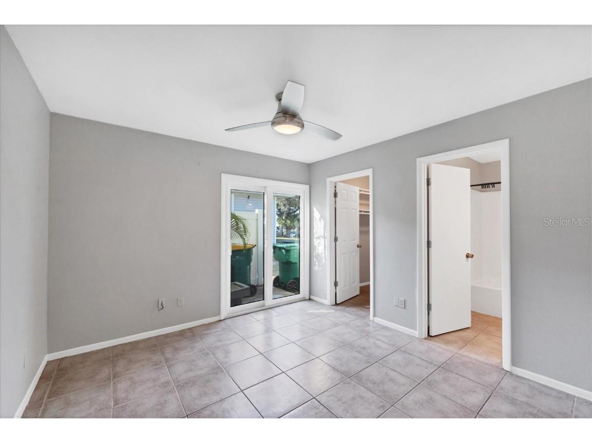 9264 Anita Avenue #A & B Englewood FL 34224 D6145088 image8