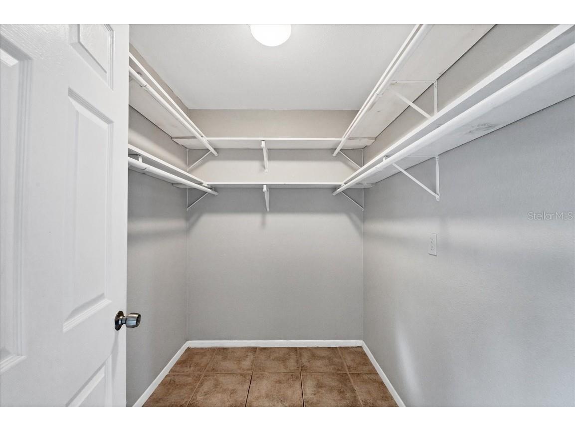 9264 Anita Avenue #A & B Englewood FL 34224 D6145088 image9