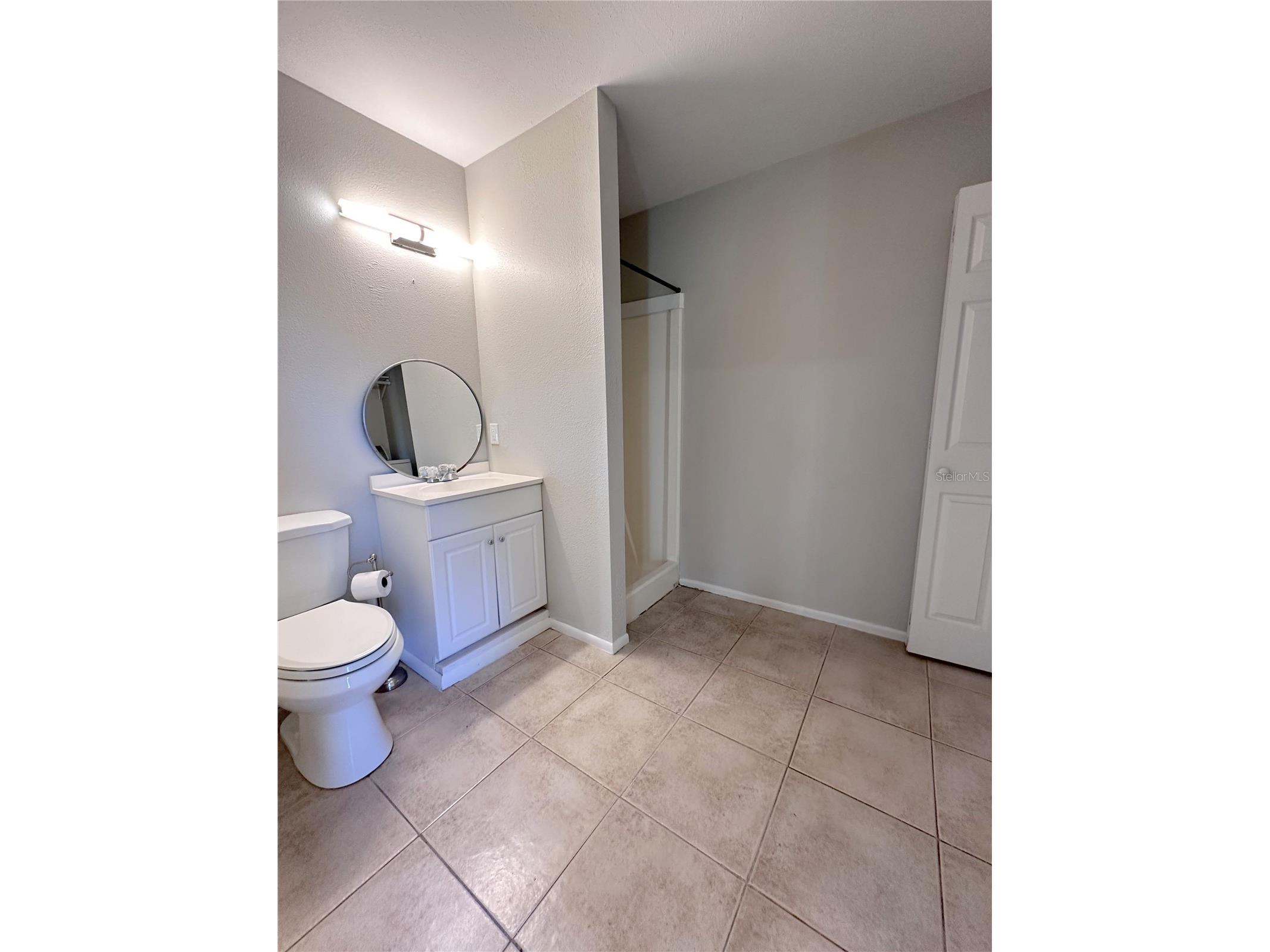 9264 Anita Avenue #A & B Englewood FL 34224 D6146009 image10