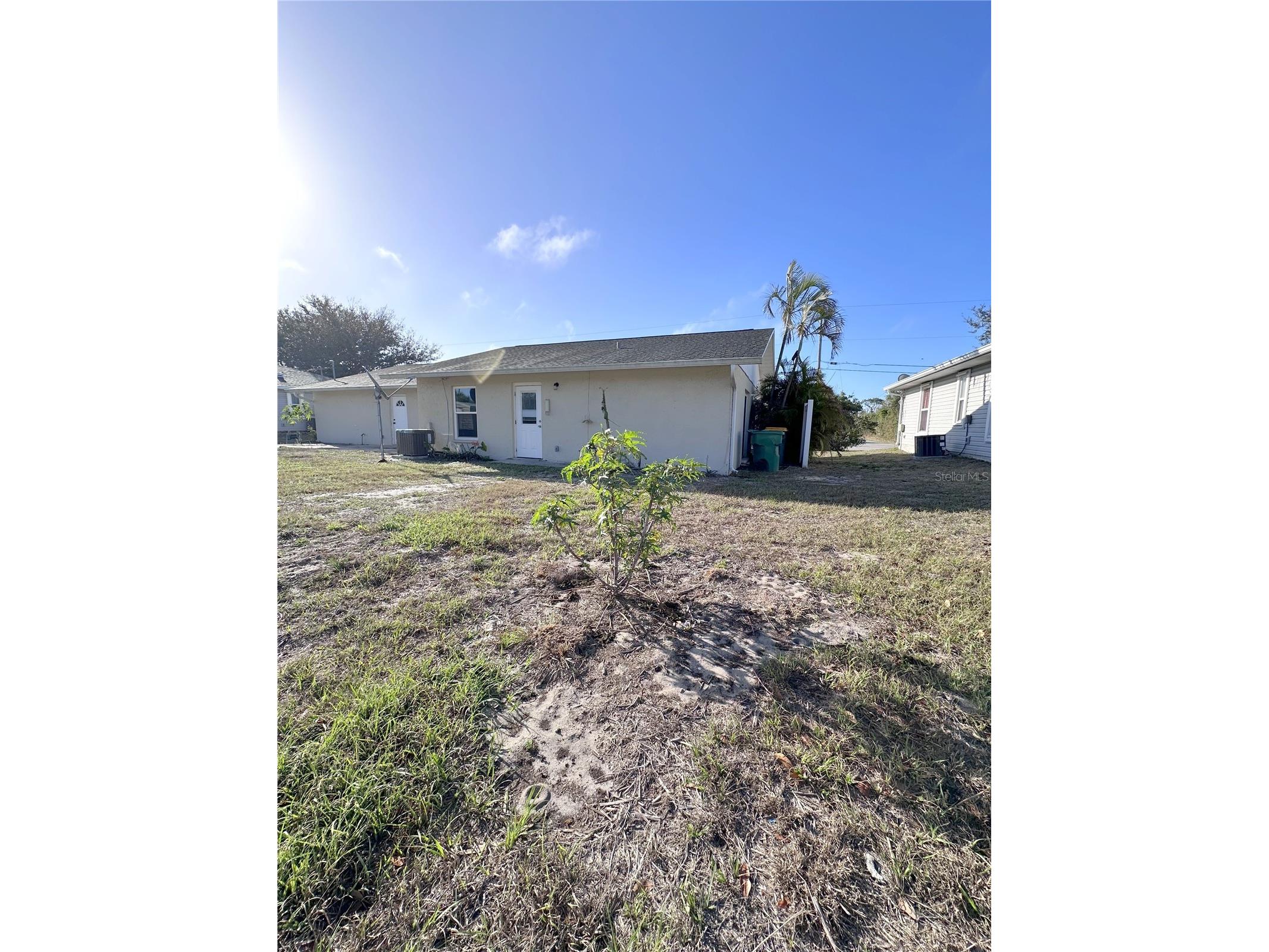 9264 Anita Avenue #A & B Englewood FL 34224 D6146009 image14