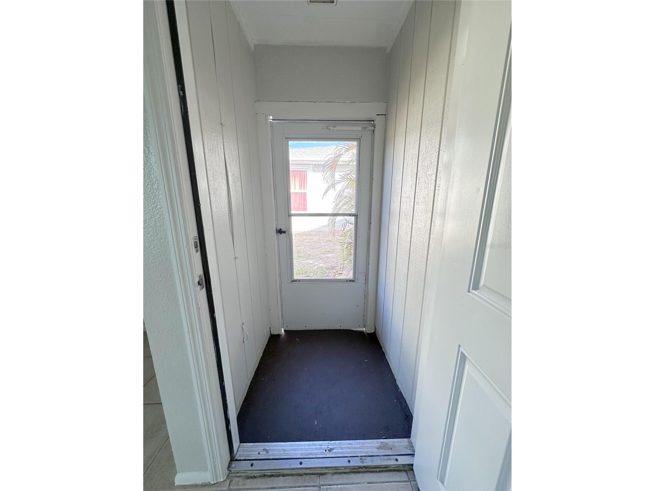 9264 Anita Avenue #A & B Englewood FL 34224 D6146009 image15