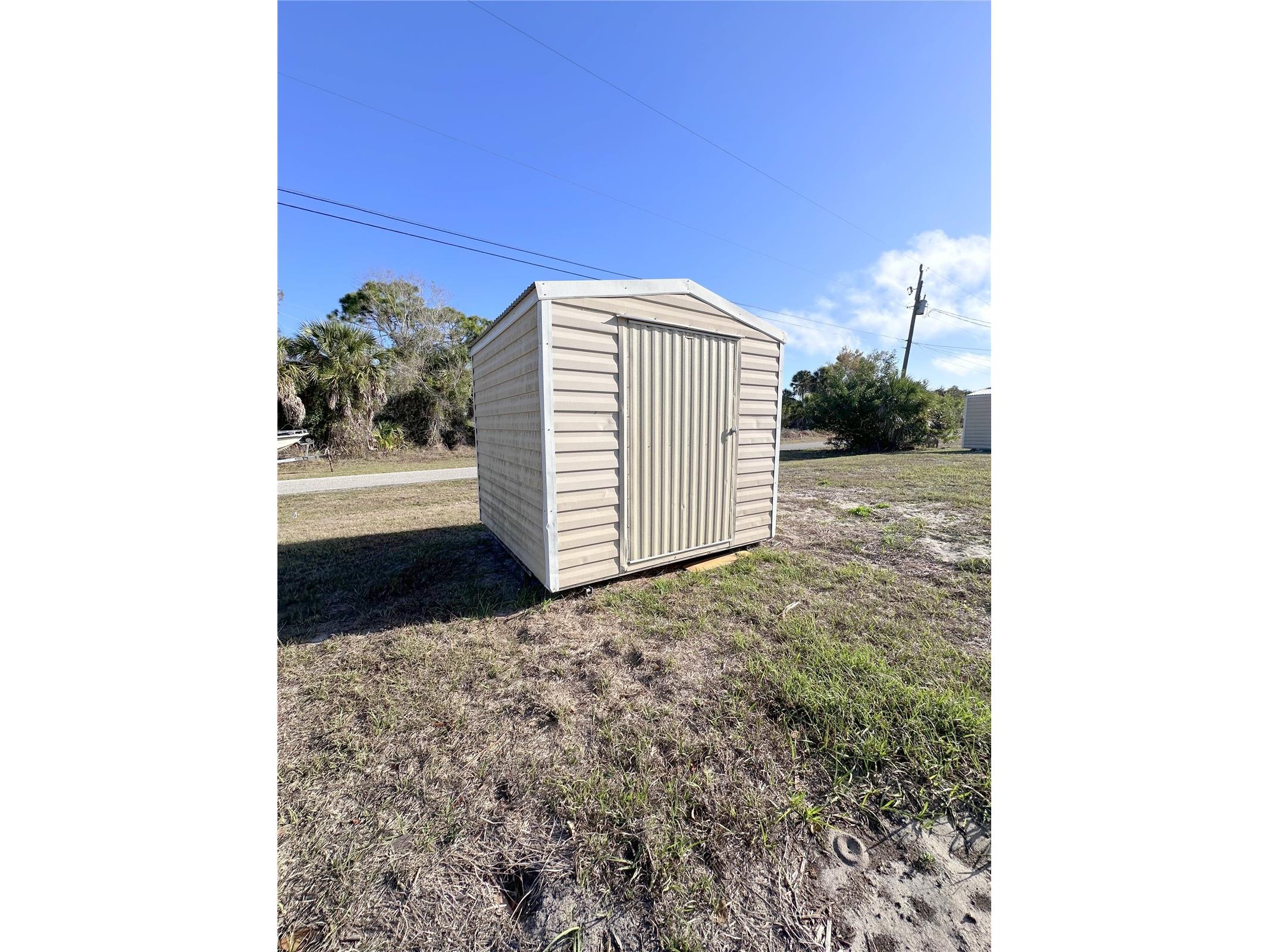 9264 Anita Avenue #A & B Englewood FL 34224 D6146009 image16