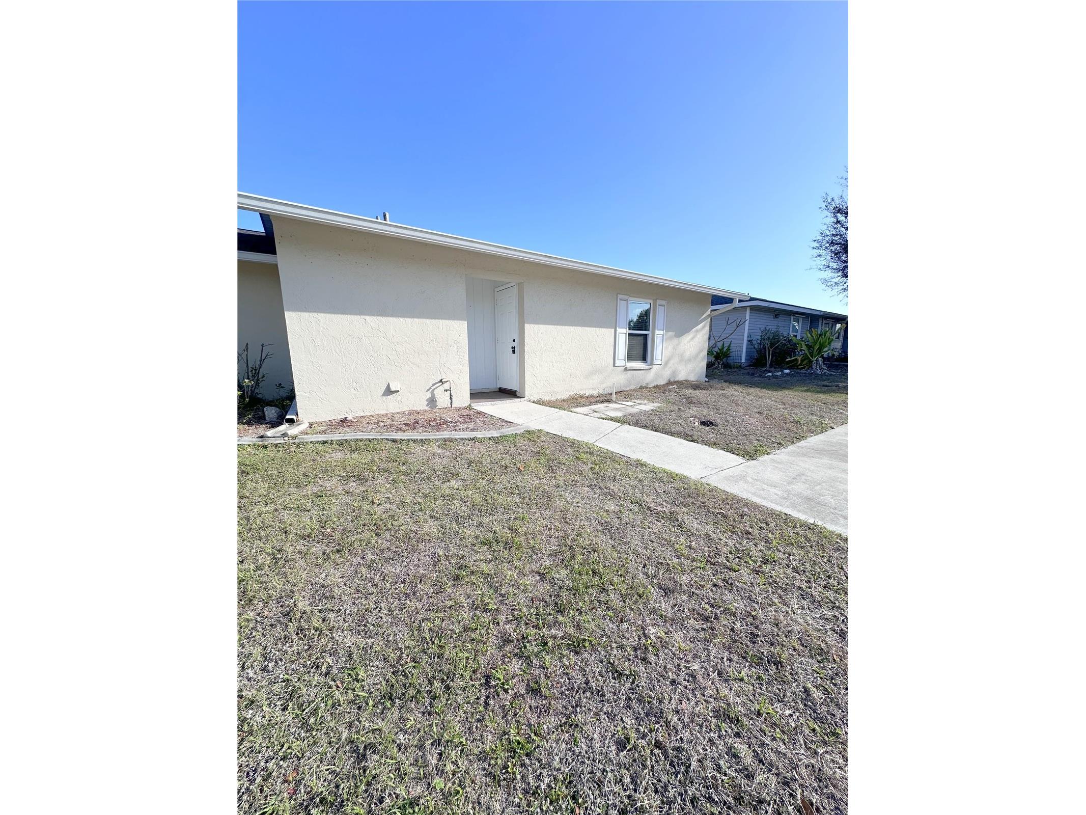 9264 Anita Avenue #A & B Englewood FL 34224 D6146009 image18
