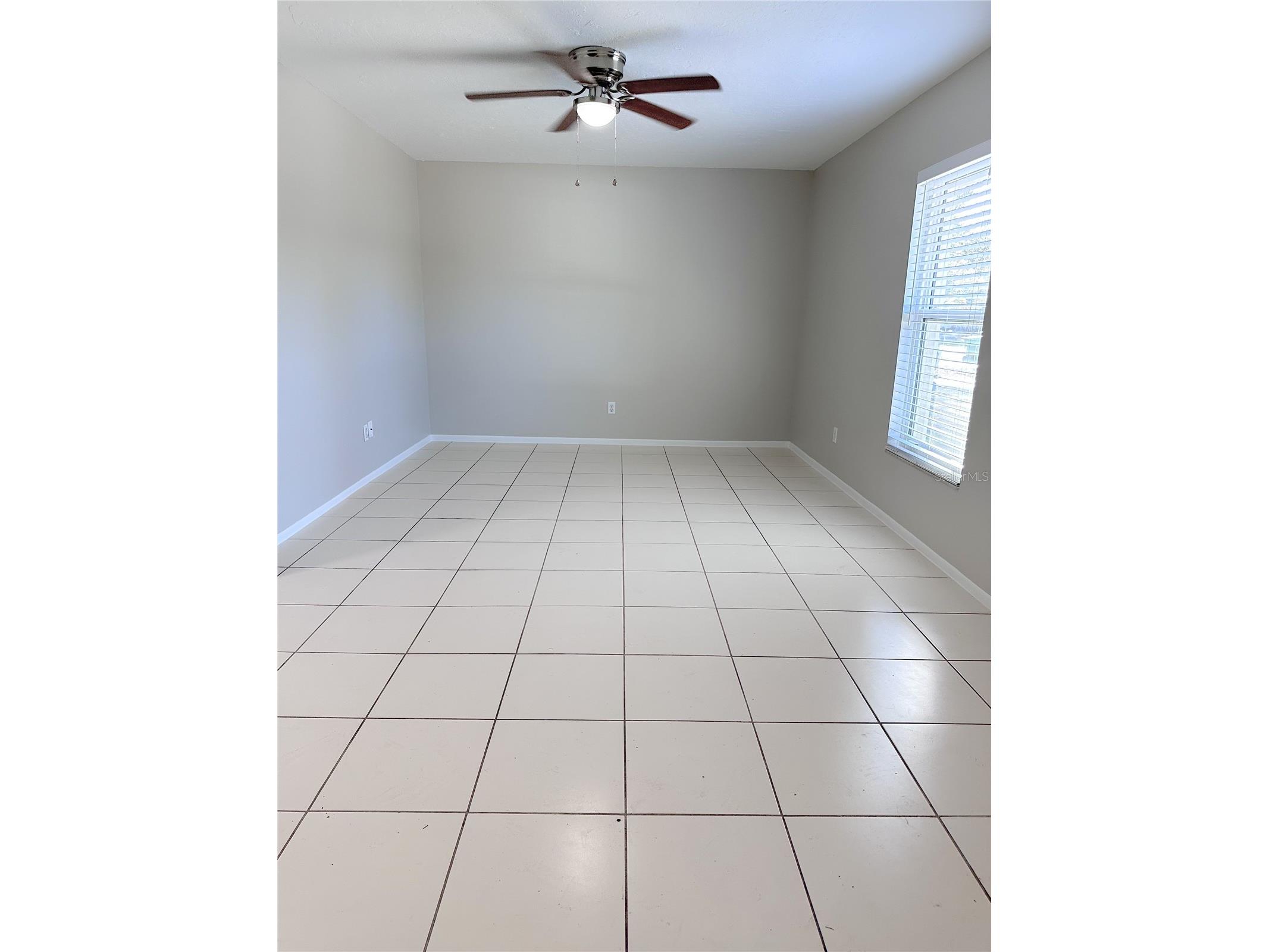 9264 Anita Avenue #A & B Englewood FL 34224 D6146009 image19