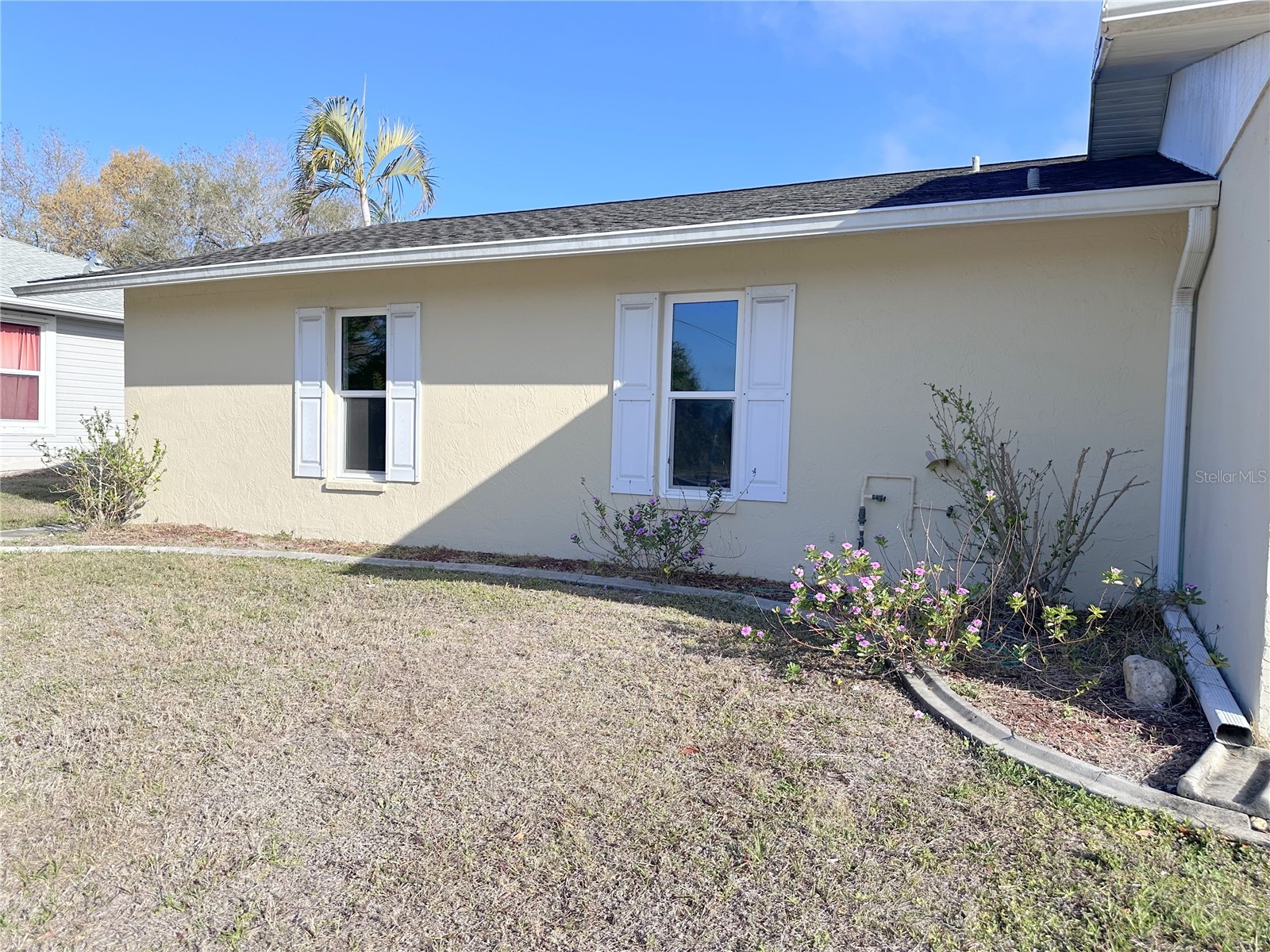 9264 Anita Avenue #A & B Englewood FL 34224 D6146009 image2