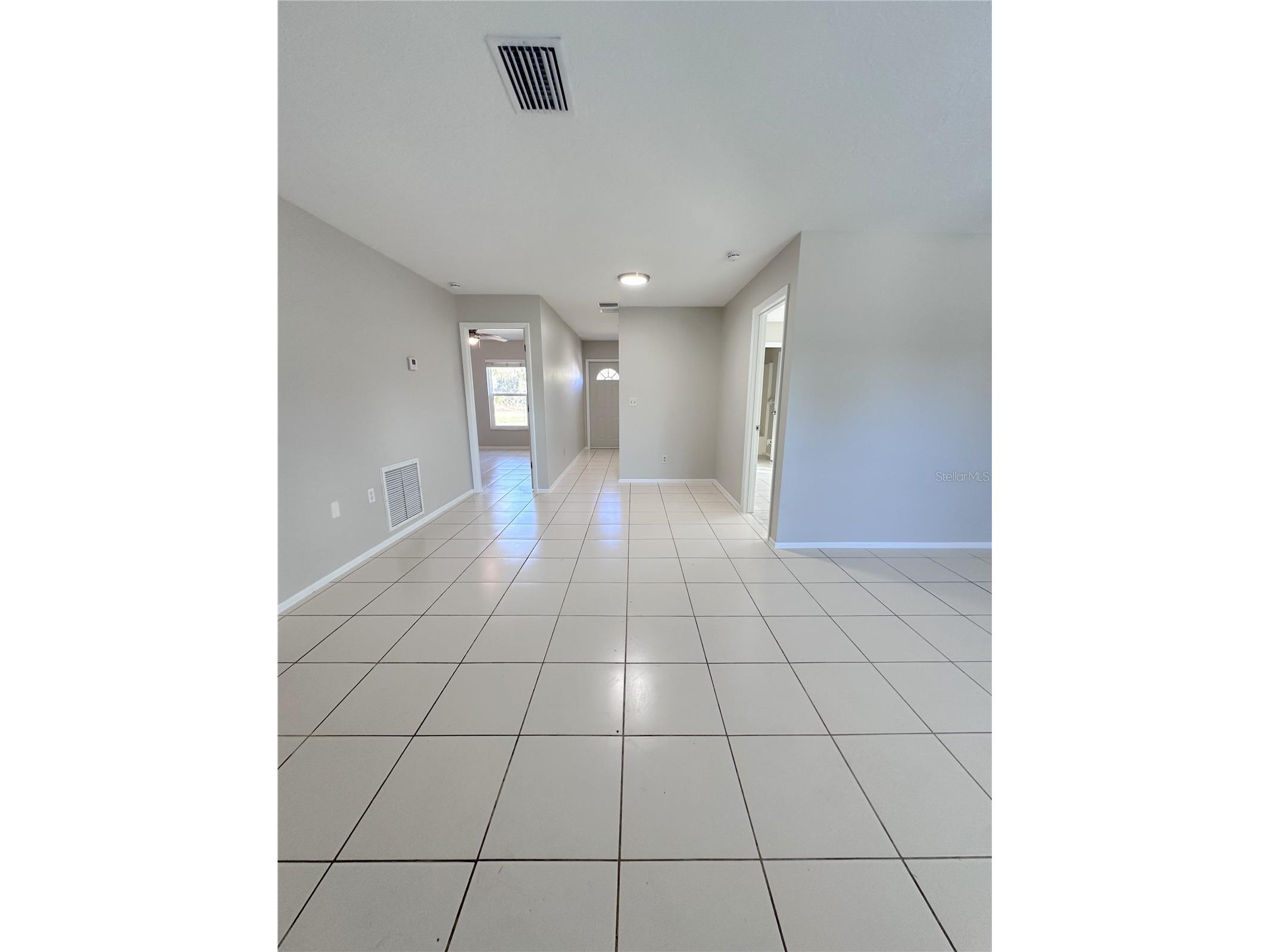 9264 Anita Avenue #A & B Englewood FL 34224 D6146009 image20