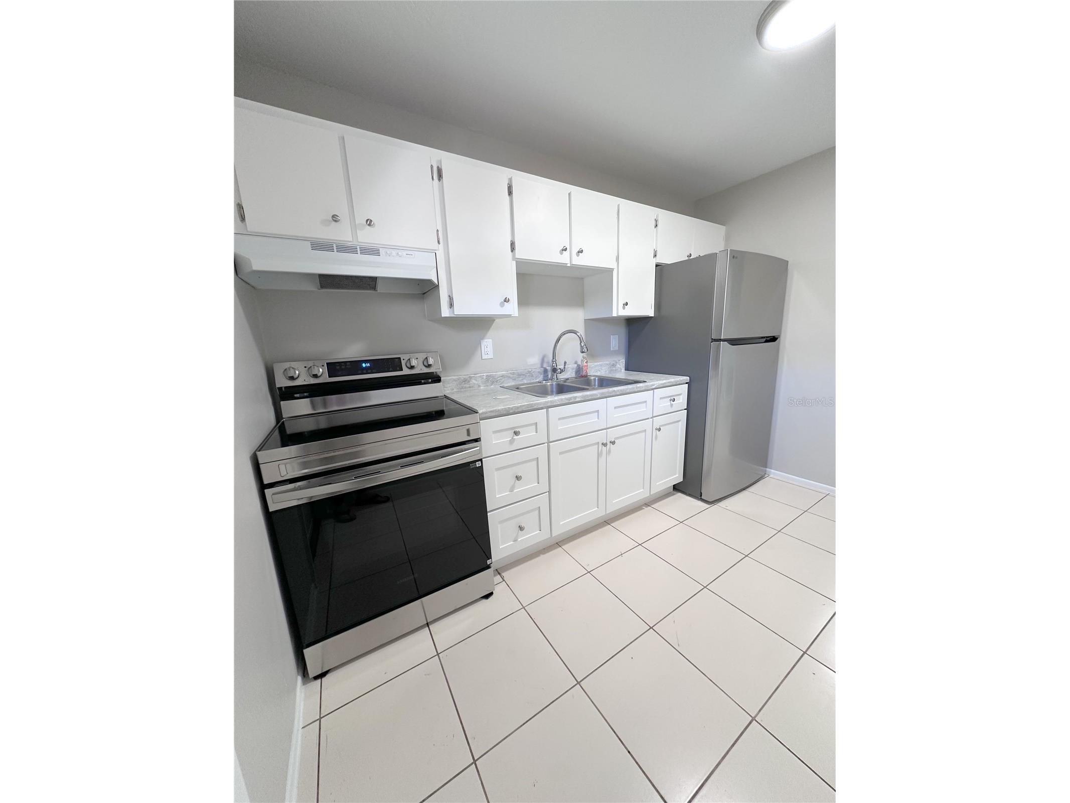 9264 Anita Avenue #A & B Englewood FL 34224 D6146009 image21