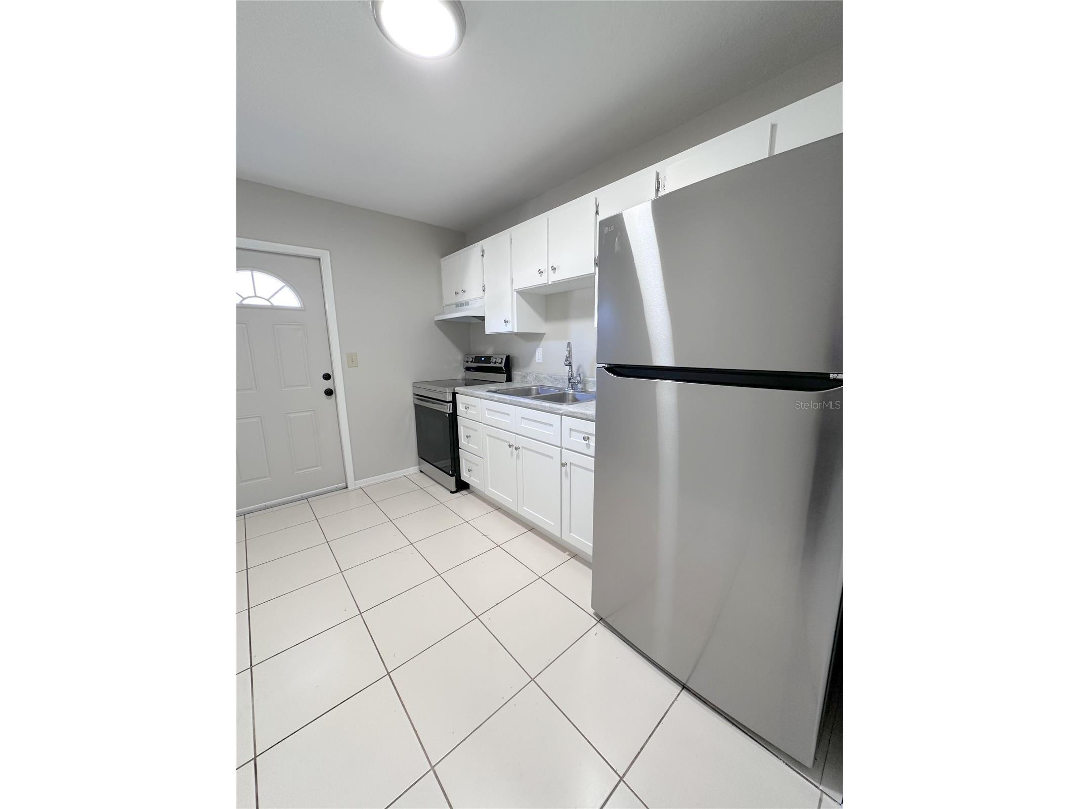 9264 Anita Avenue #A & B Englewood FL 34224 D6146009 image22