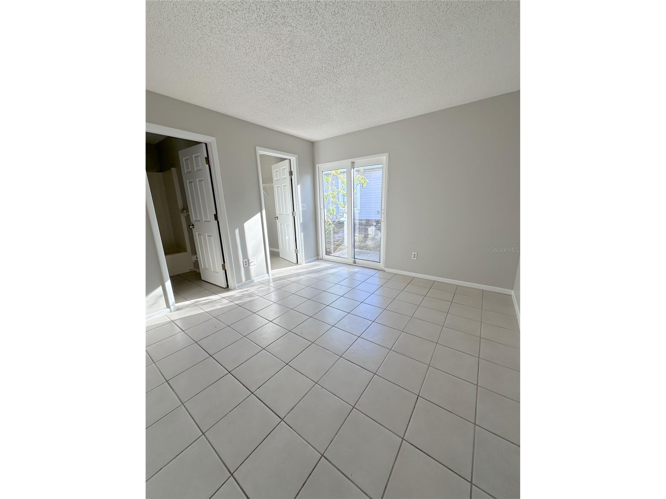 9264 Anita Avenue #A & B Englewood FL 34224 D6146009 image23