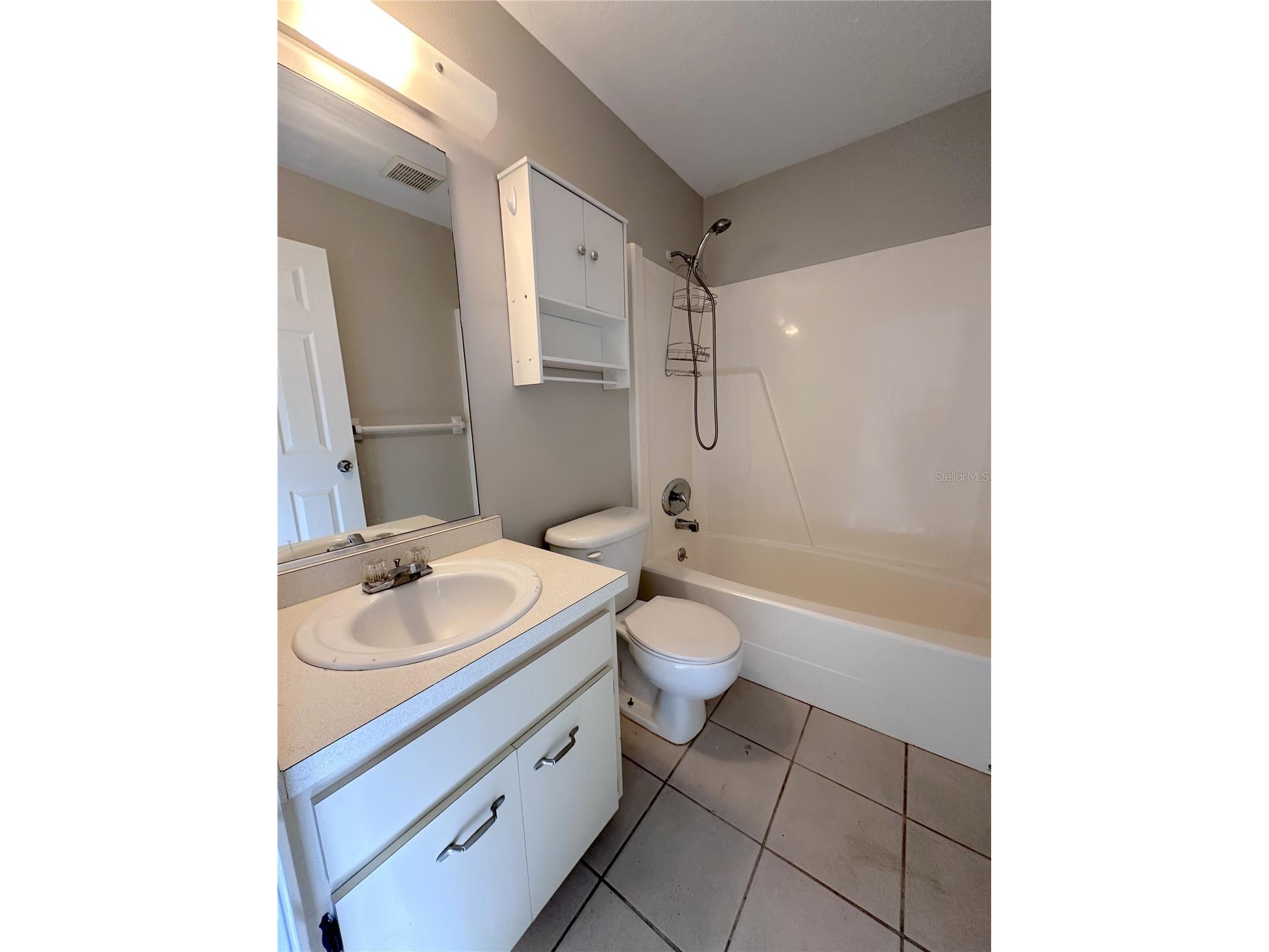 9264 Anita Avenue #A & B Englewood FL 34224 D6146009 image24