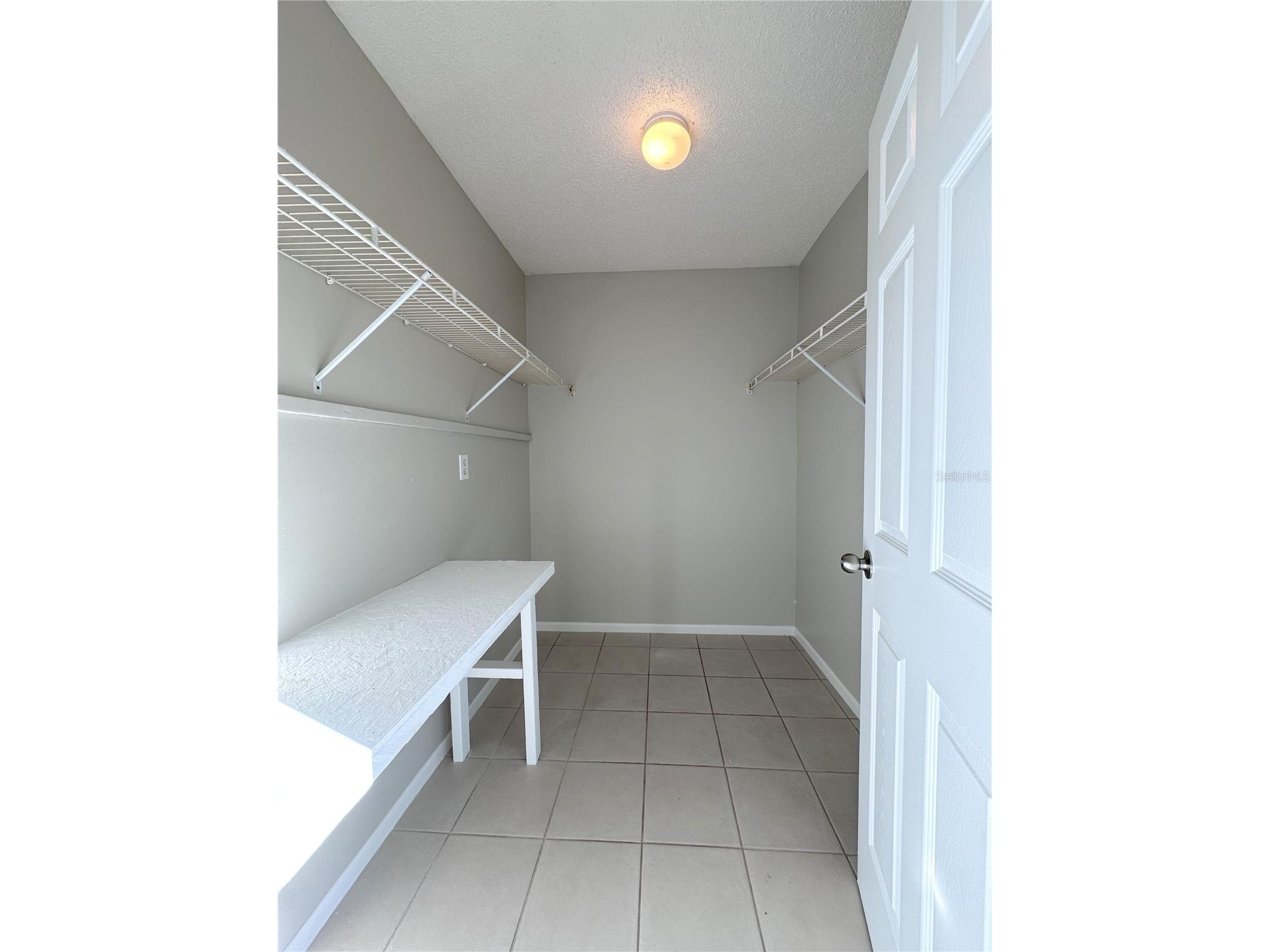 9264 Anita Avenue #A & B Englewood FL 34224 D6146009 image25