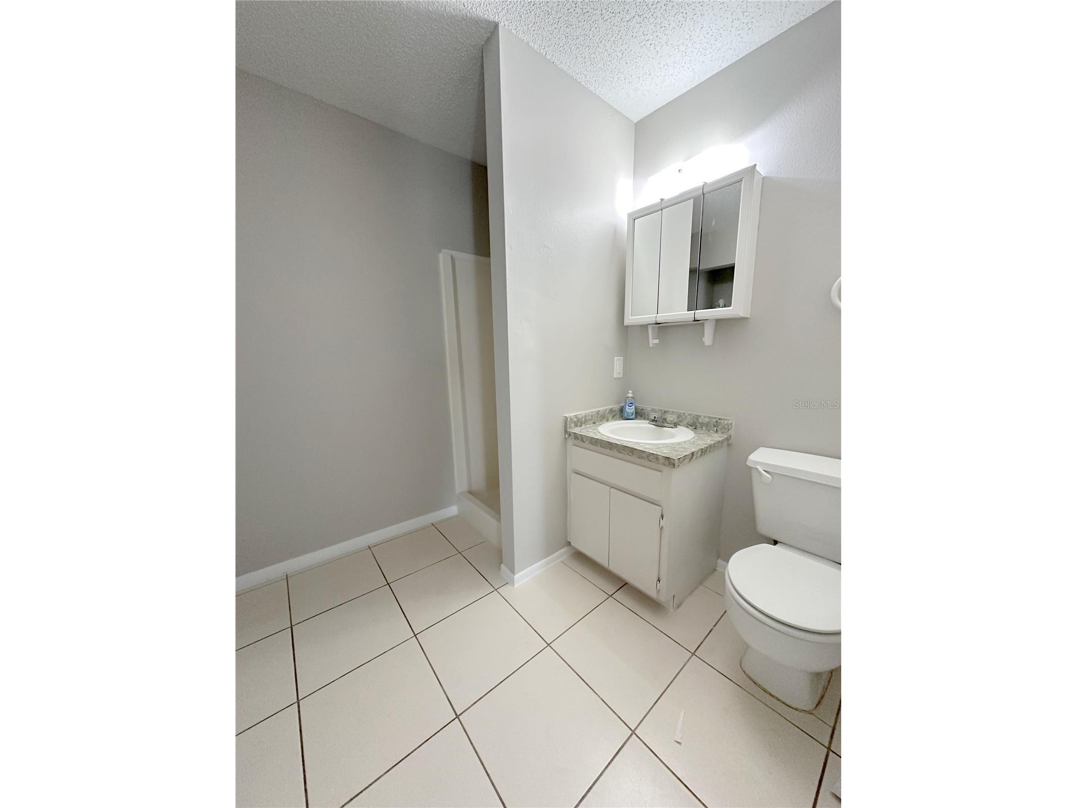 9264 Anita Avenue #A & B Englewood FL 34224 D6146009 image26