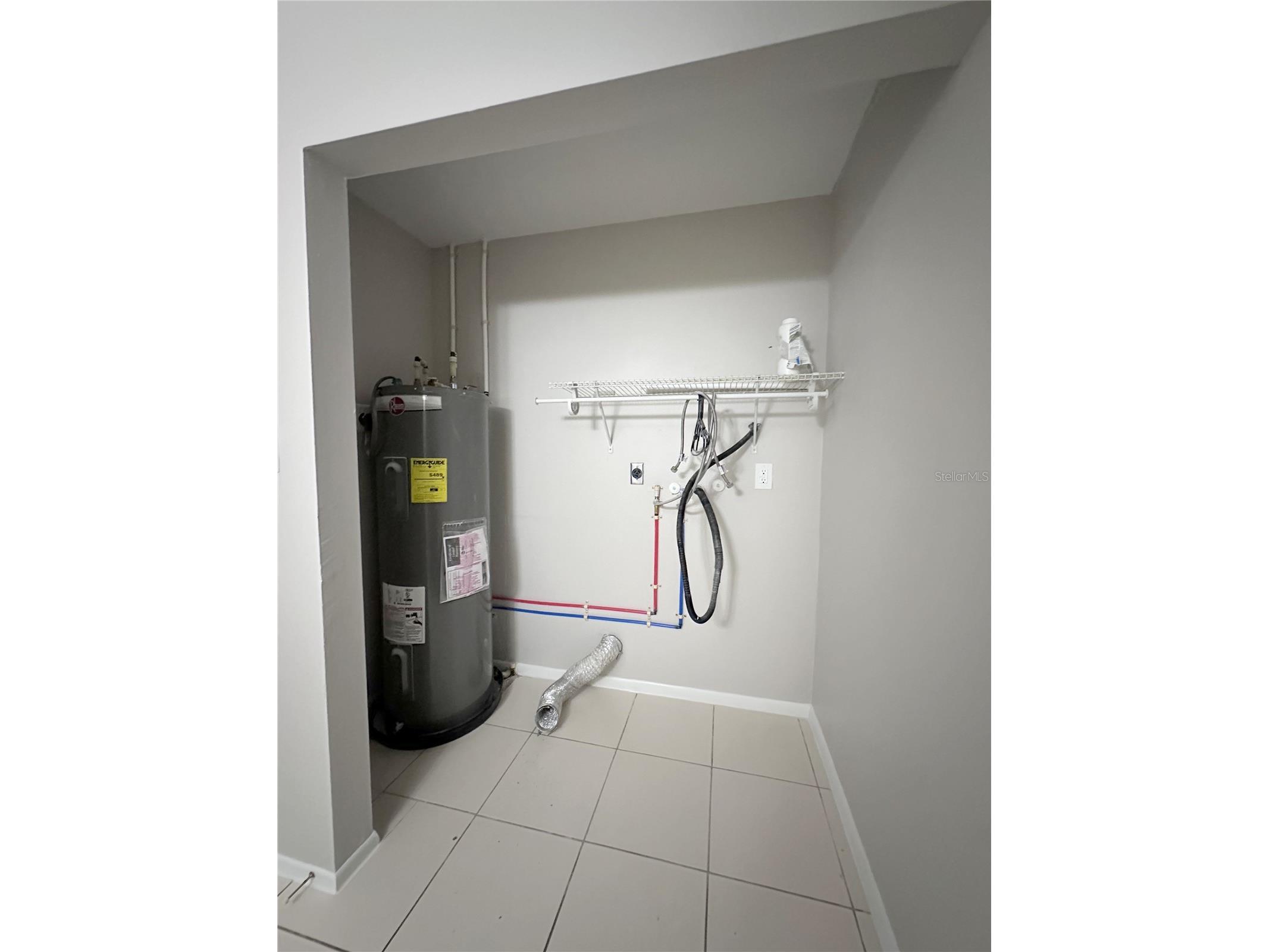 9264 Anita Avenue #A & B Englewood FL 34224 D6146009 image27