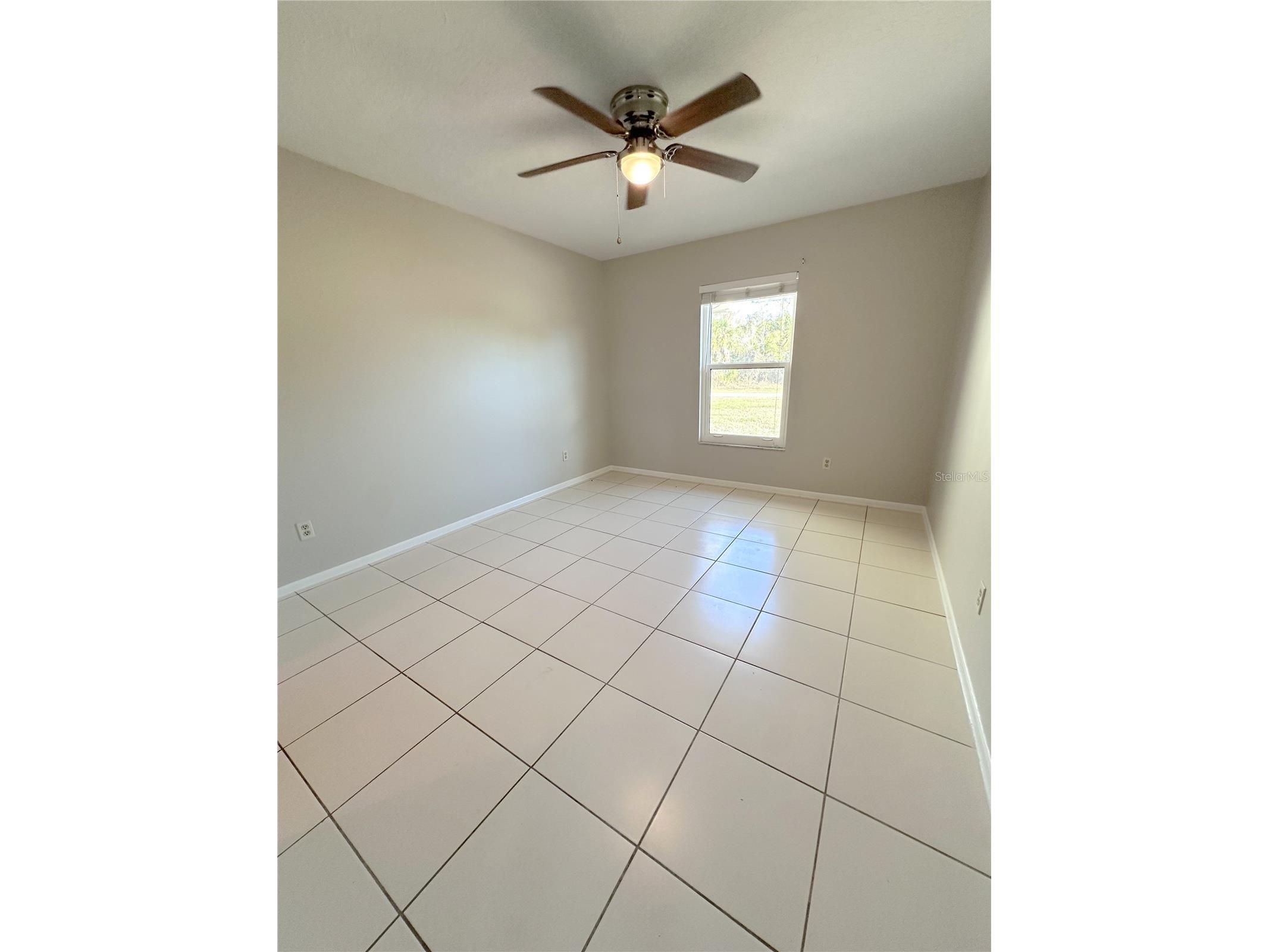 9264 Anita Avenue #A & B Englewood FL 34224 D6146009 image28