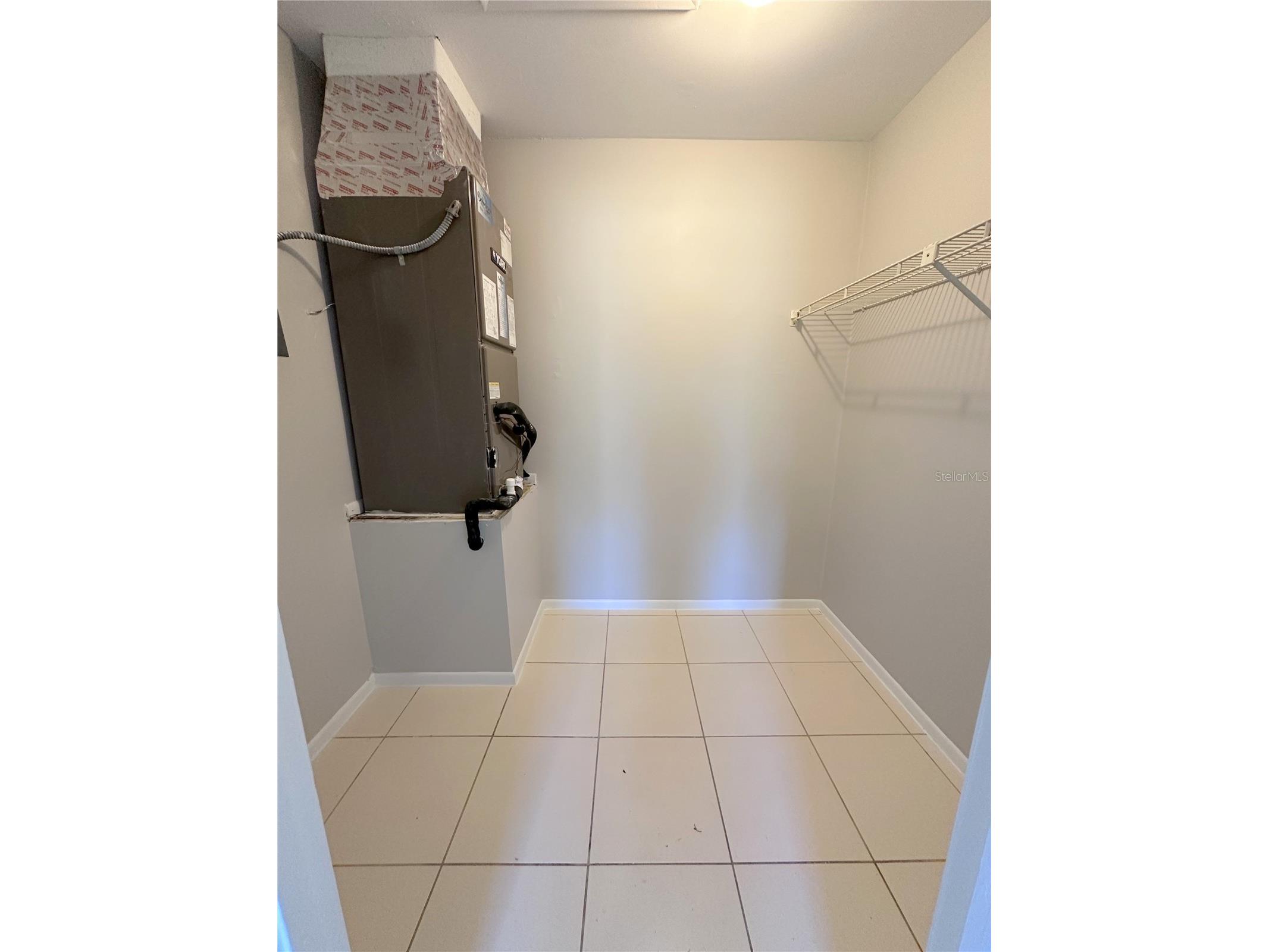 9264 Anita Avenue #A & B Englewood FL 34224 D6146009 image29