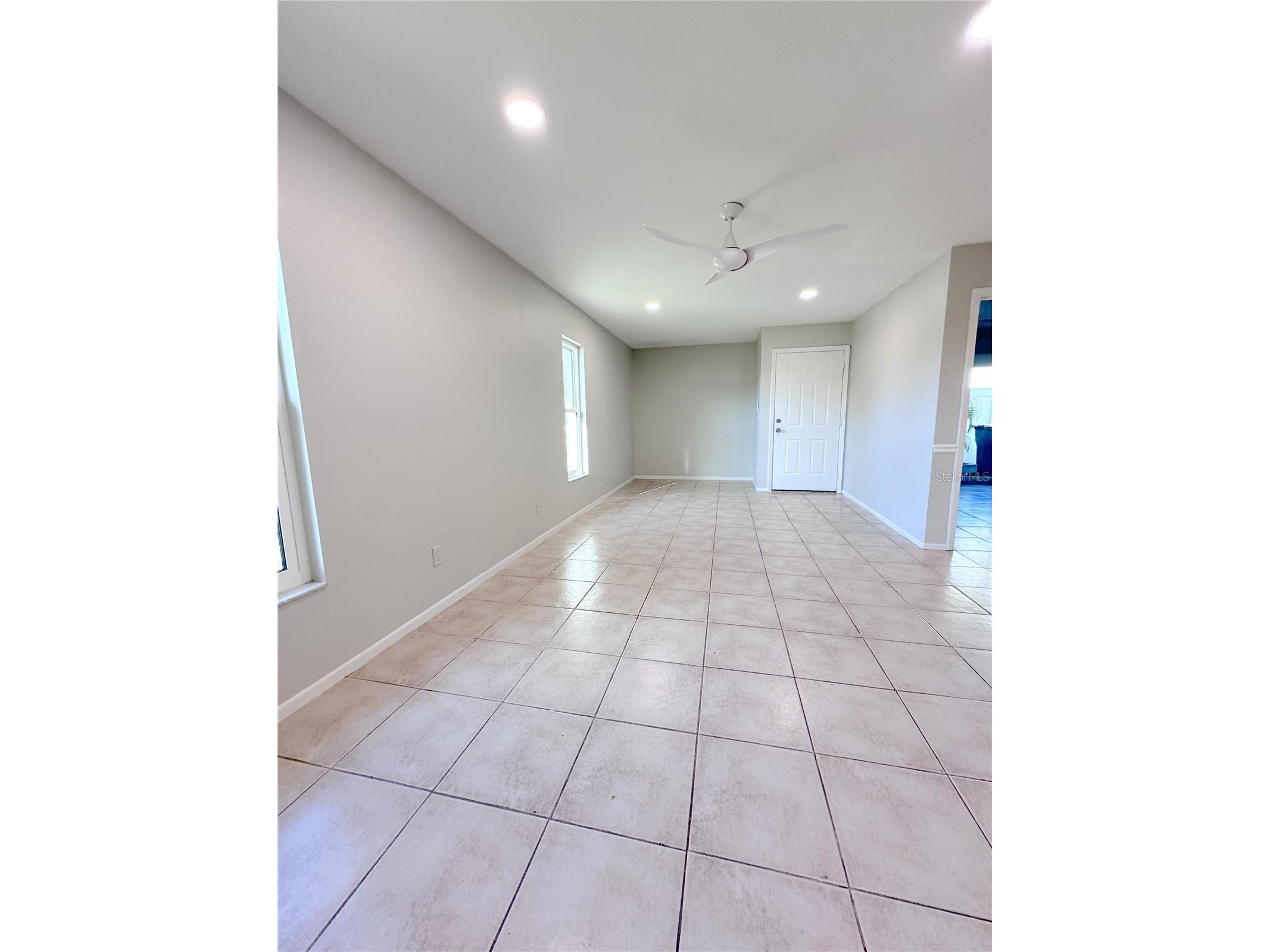 9264 Anita Avenue #A & B Englewood FL 34224 D6146009 image3